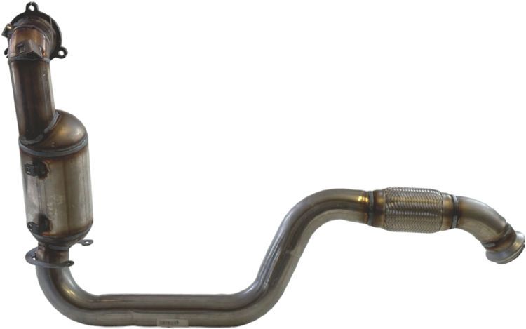 Catalyseur