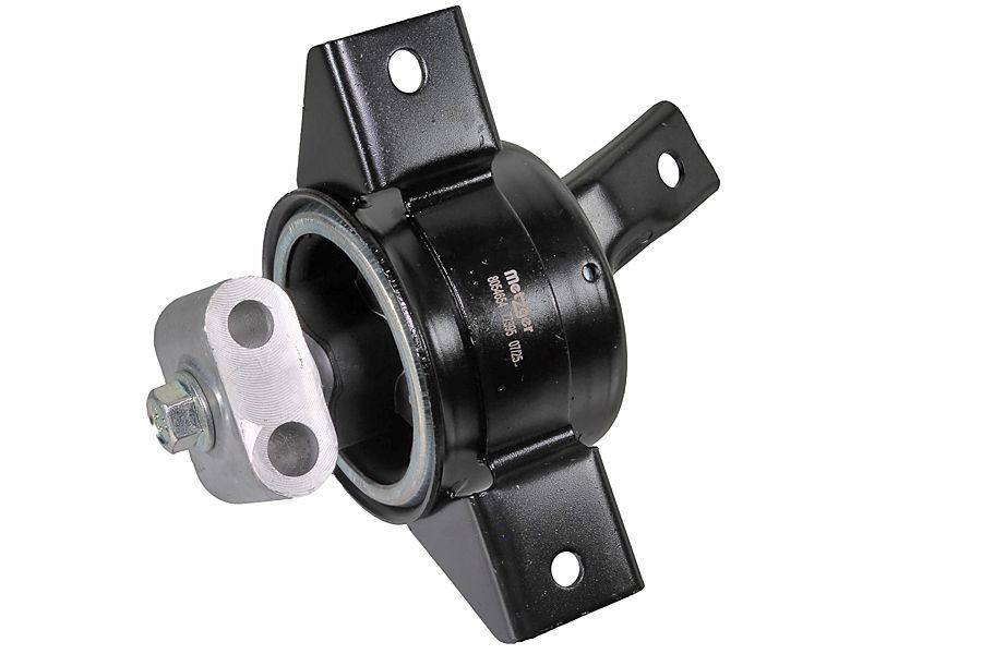 METZGER 8054654