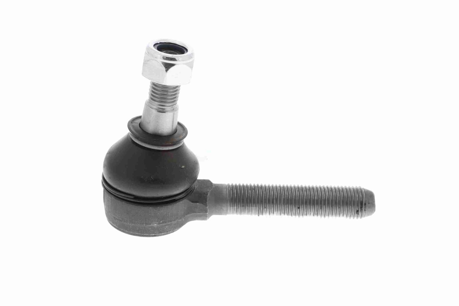 Rotule de barre de connexion