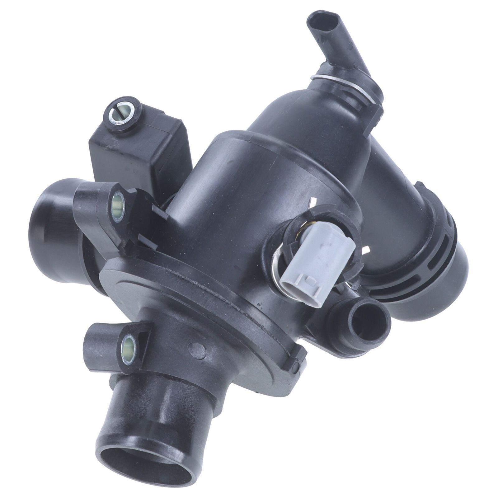 termostat,lichid racire MOTORAD 1278-95