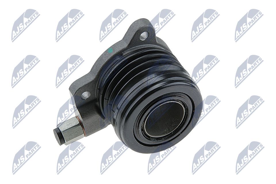 Rulment de presiune, ambreiaj NTY NWS-DW-004