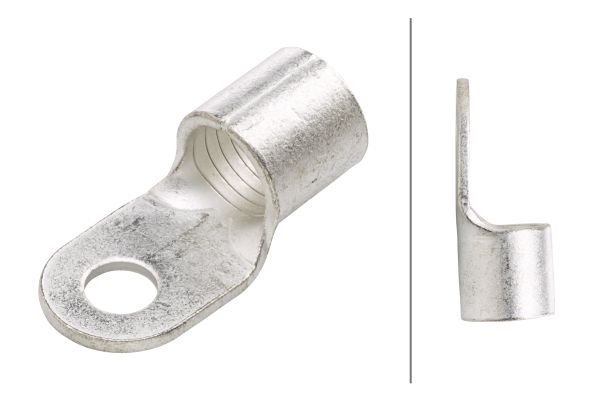 Spojení vedení HELLA 8KW 746 780-003