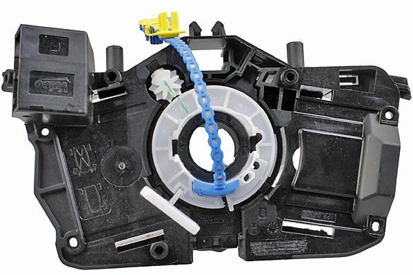 Arc spirala, Airbag METZGER 0916522