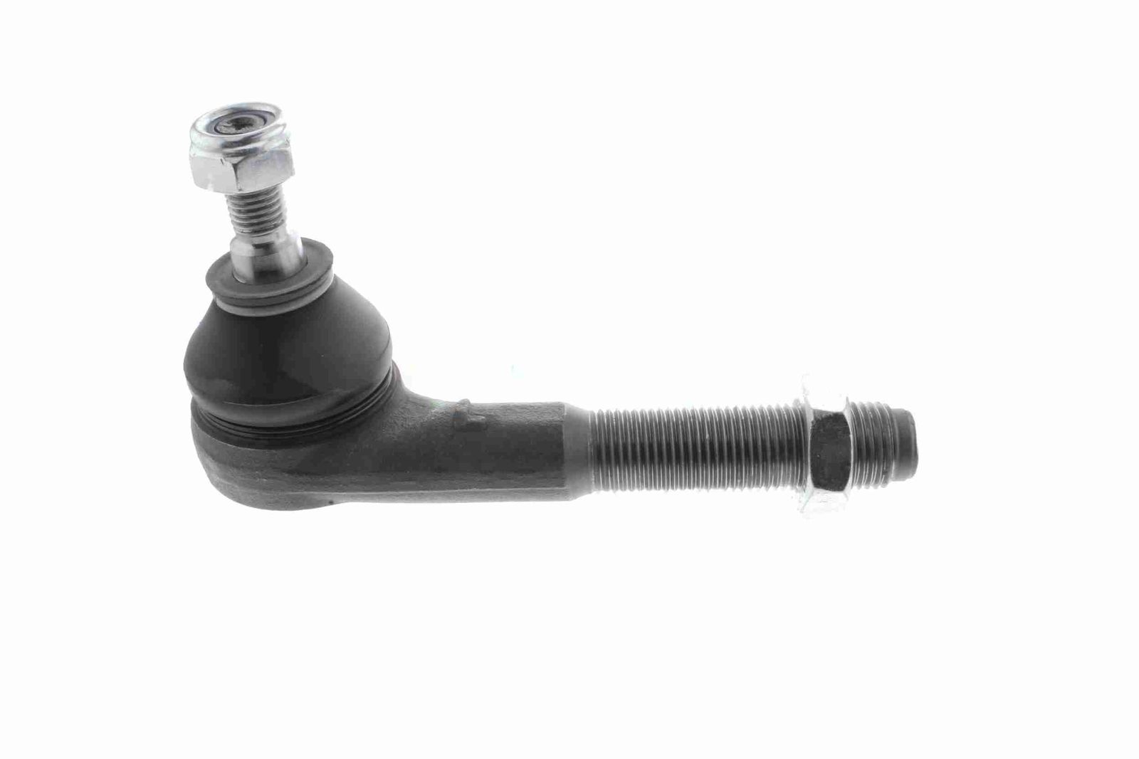 Rotule de barre de connexion