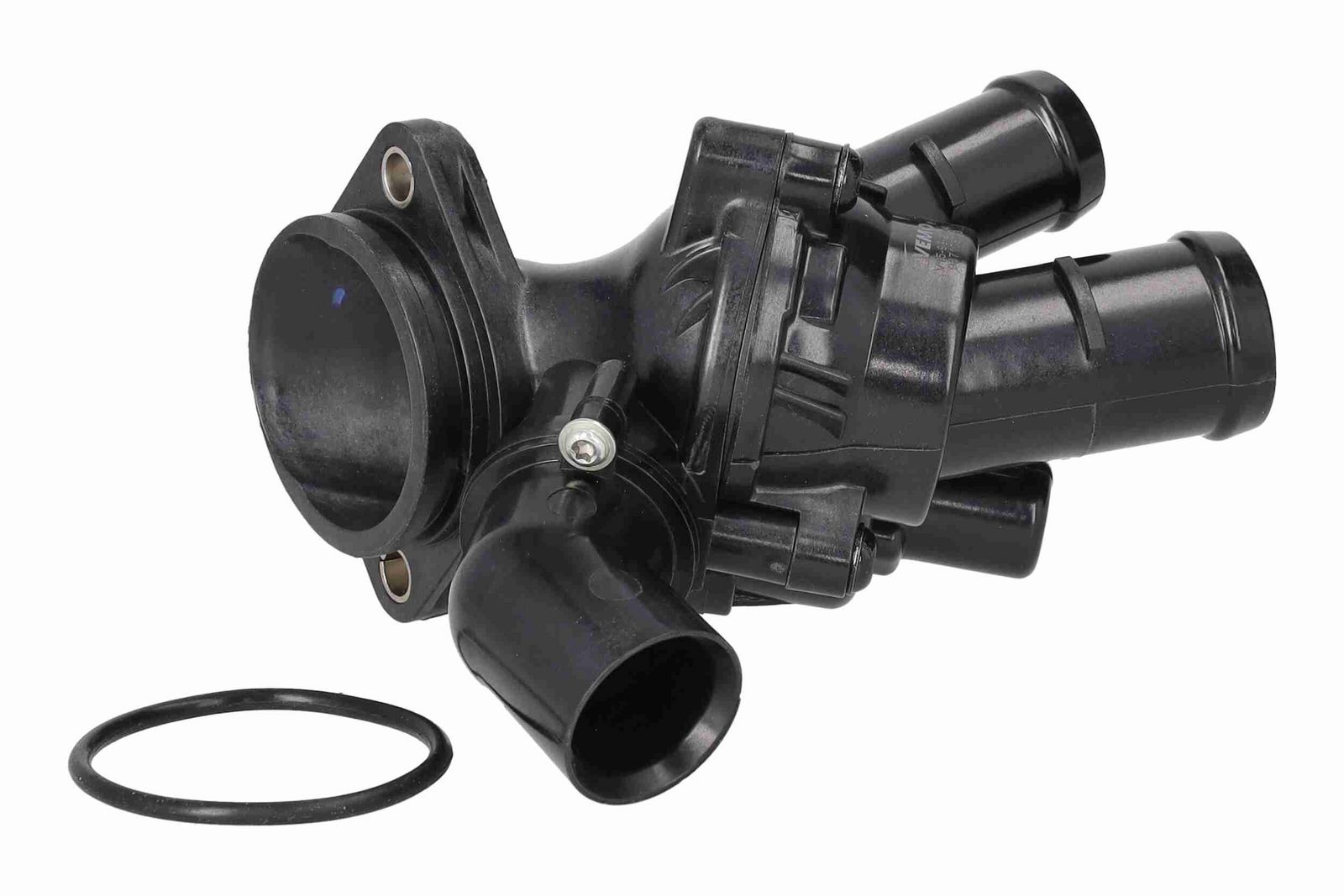 carcasa termostat VEMO Original Quality V15-99-2104