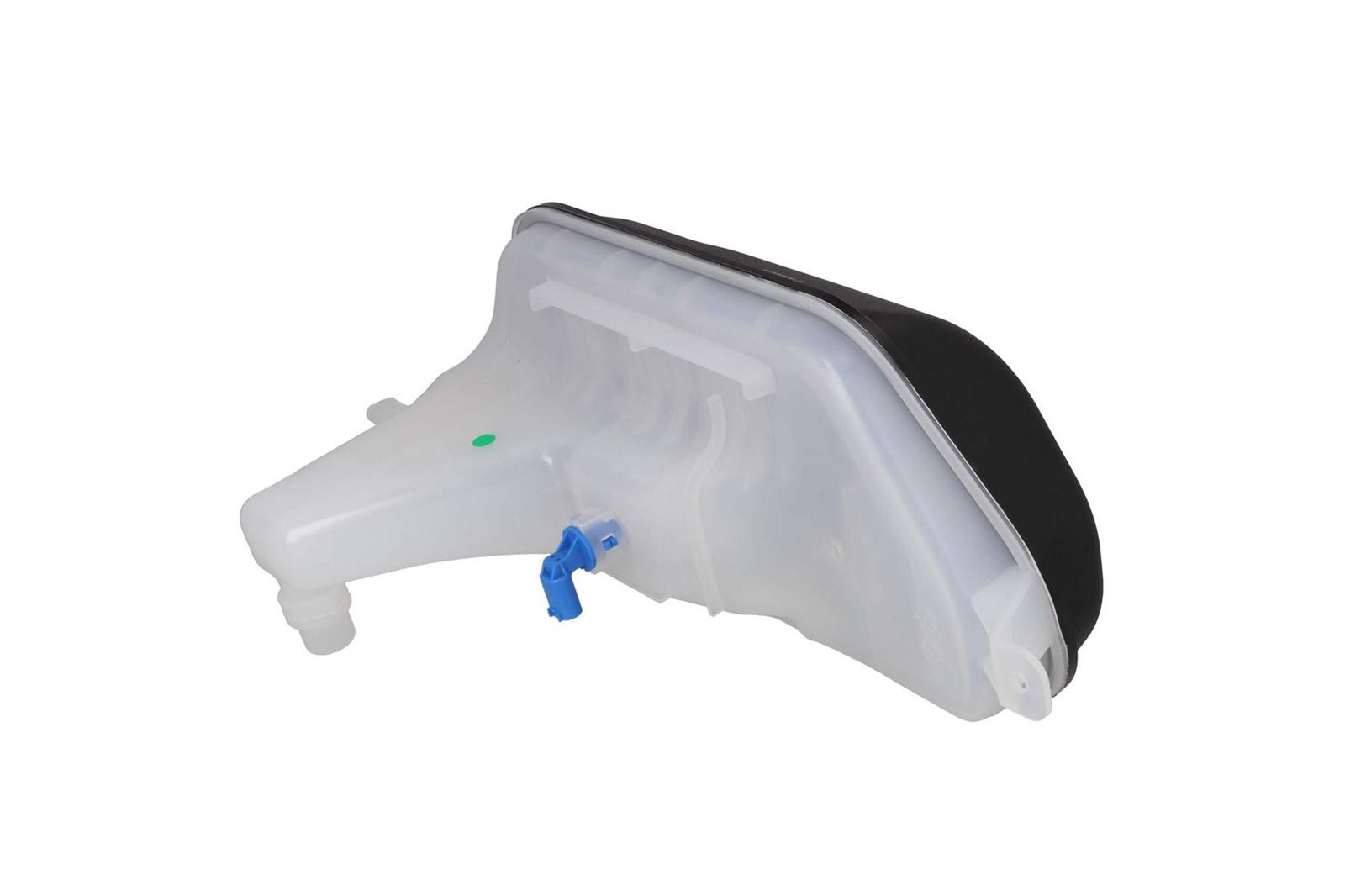 Vas de expansiune, racire KAMOKA 7720178