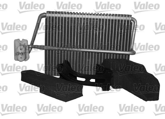 Parownik, klimatyzacja VALEO 817516