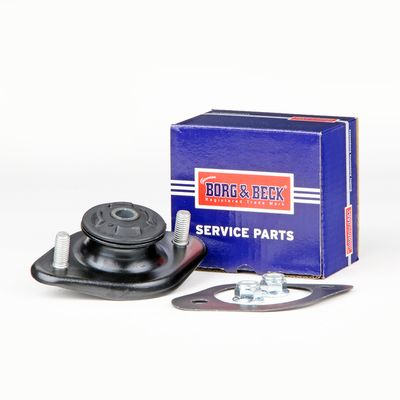 Borg & Beck - Top Strut Mount - LH/RH