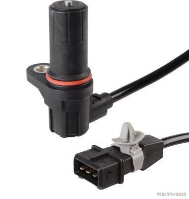 Датчик импульсов