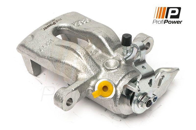 Levně Brzdový třmen ProfiPower 4B2194L
