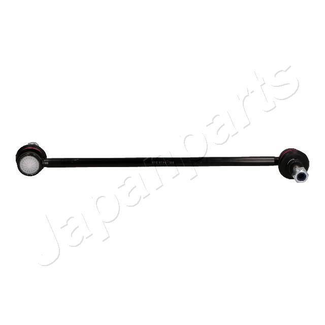 Stabilizator, zawieszenie JAPANPARTS SI-L17