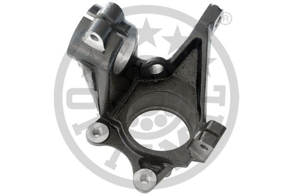 Sworzeń zwrotnicy, zawieszenie koła OPTIMAL KN-600308-01-R