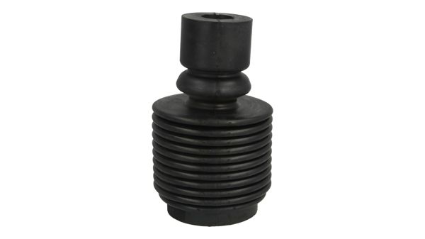 Dystans gumowy, resorowanie HART 442 361