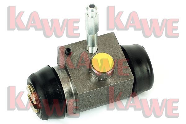 Cylinderek hamulcowy KAWE W4204