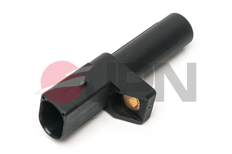 E-shop Snímač impulzov kľukového hriadeľa JPN 75E0099-JPN
