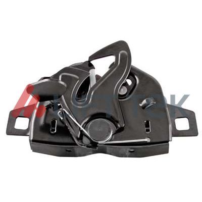 Zámek kapoty motoru LIFT-TEK LT37219