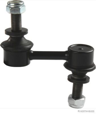 Brat/bieleta suspensie, stabilizator HERTH+BUSS JAKOPARTS J4967004