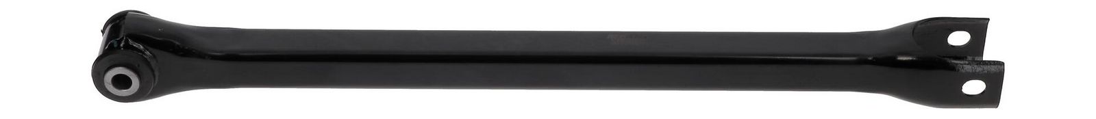 Õõtshoob, käändmik