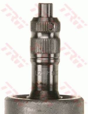Levně Řídicí mechanismus TRW JRP1015