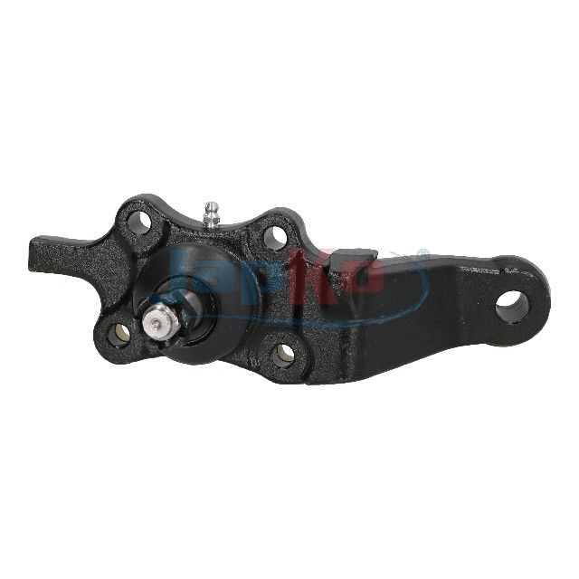 Pivot JAPKO 73217R