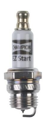 Bujie CHAMPION COPPER PLUS DJ8J/T10