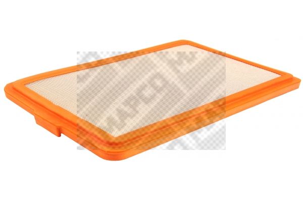 Filtr powietrza MAPCO 60133