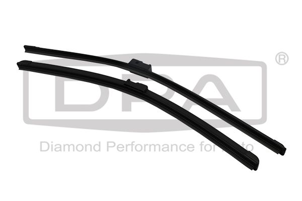 lamela stergator DPA 89550623302
