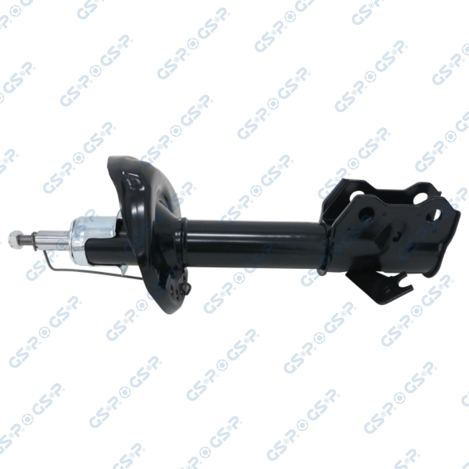 amortizor GSP 32320762