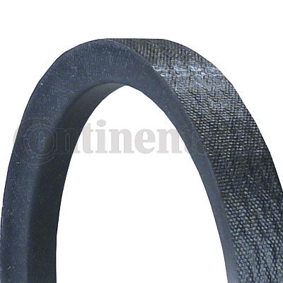 Pasek klinowy CONTINENTAL CTAM 17X1000LI