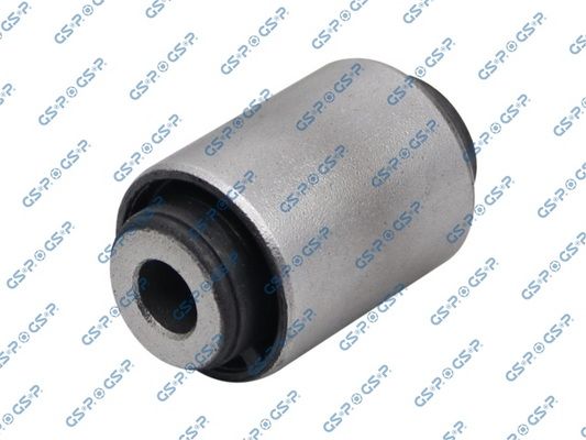 suport,trapez GSP 517270