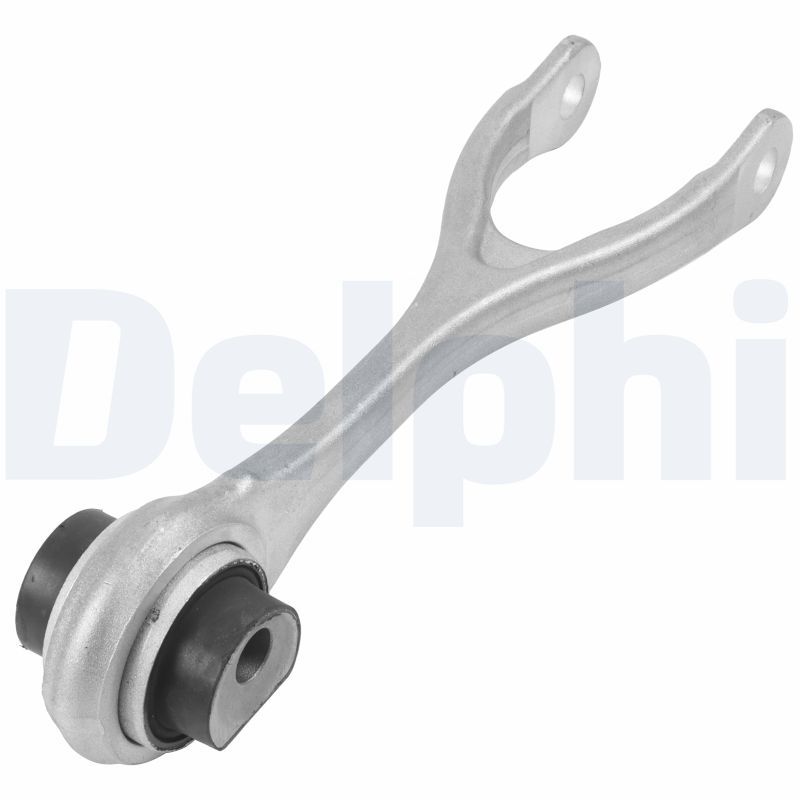 Brat, suspensie roata DELPHI TC4868