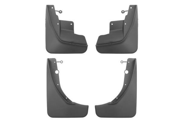 perete protectie stropire BLIC 8800-02-3206707P