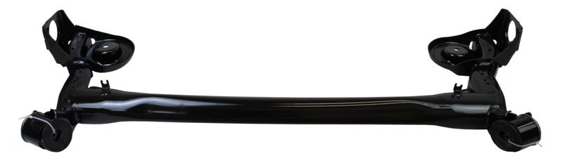 Punte/Suport agregate - Traversa suspensie spate - Hyundai i10 2008-2013 - Maxgear 72-7487