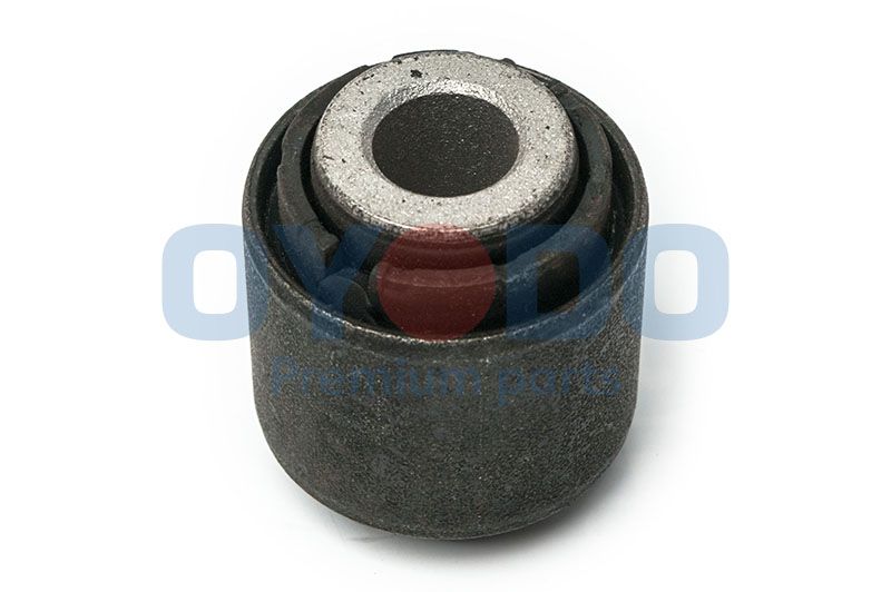 Levně Uložení, řídicí mechanismus OYODO 50Z0382-OYO