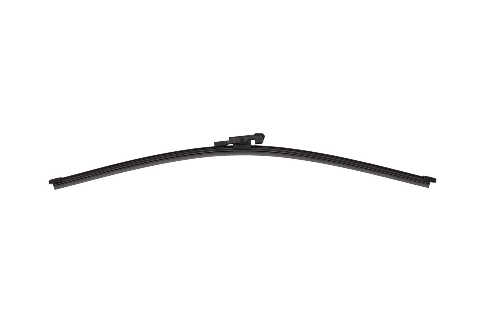 lamela stergator KAMOKA 29026