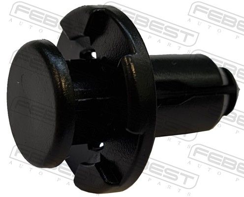 Spinacz, zderzak FEBEST 88570-077
