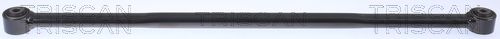 Brat/bieleta, suspensie roata TRISCAN 8500 80645
