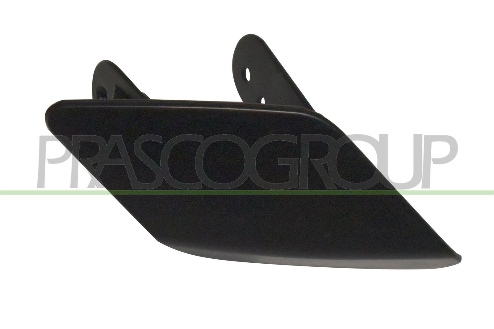 Acoperire, bara protectie PRASCO BM4001237