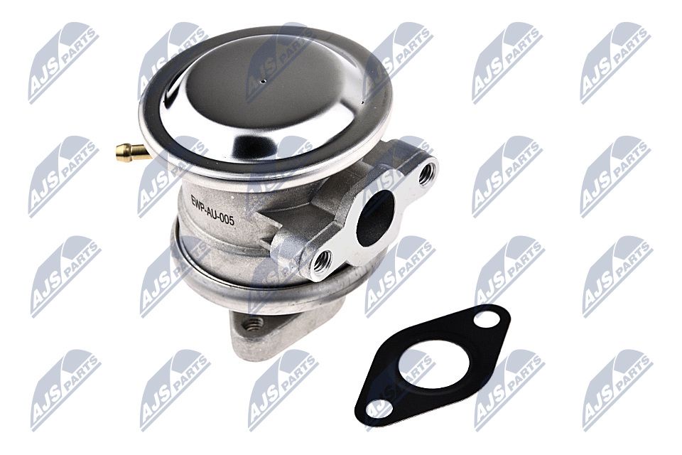 supapa,pompa sistem aer secundar NTY EWP-AU-005