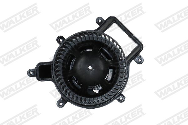 Wentylator wewnętrzny WALKER WBL01452