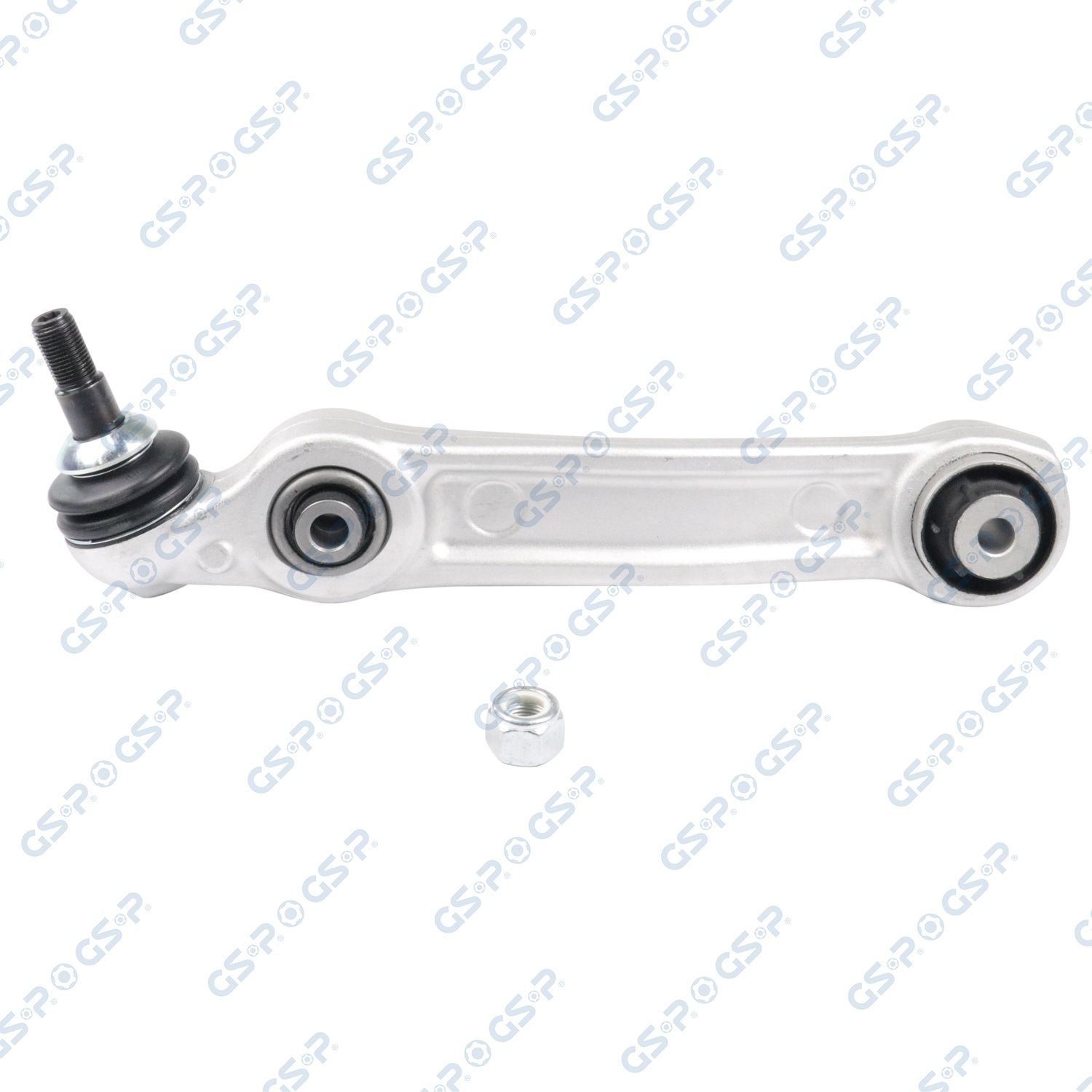 Brat, suspensie roata GSP S063396