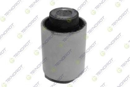 Piekare, Šķērssvira