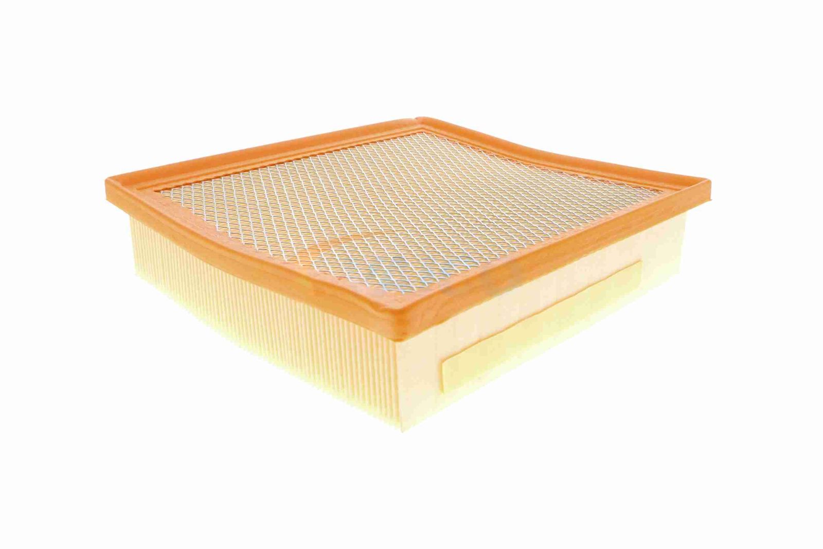 Filtre à air