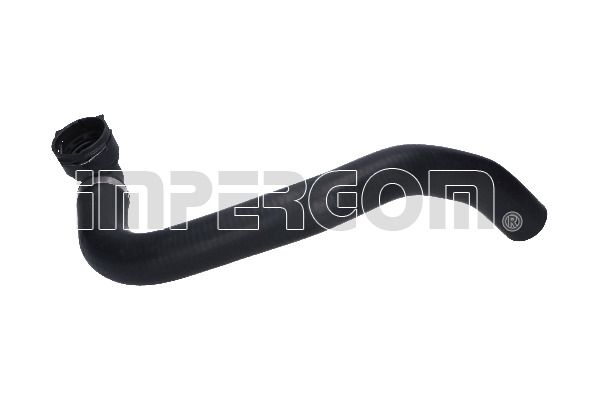 Furtun radiator ORIGINAL IMPERIUM 19092