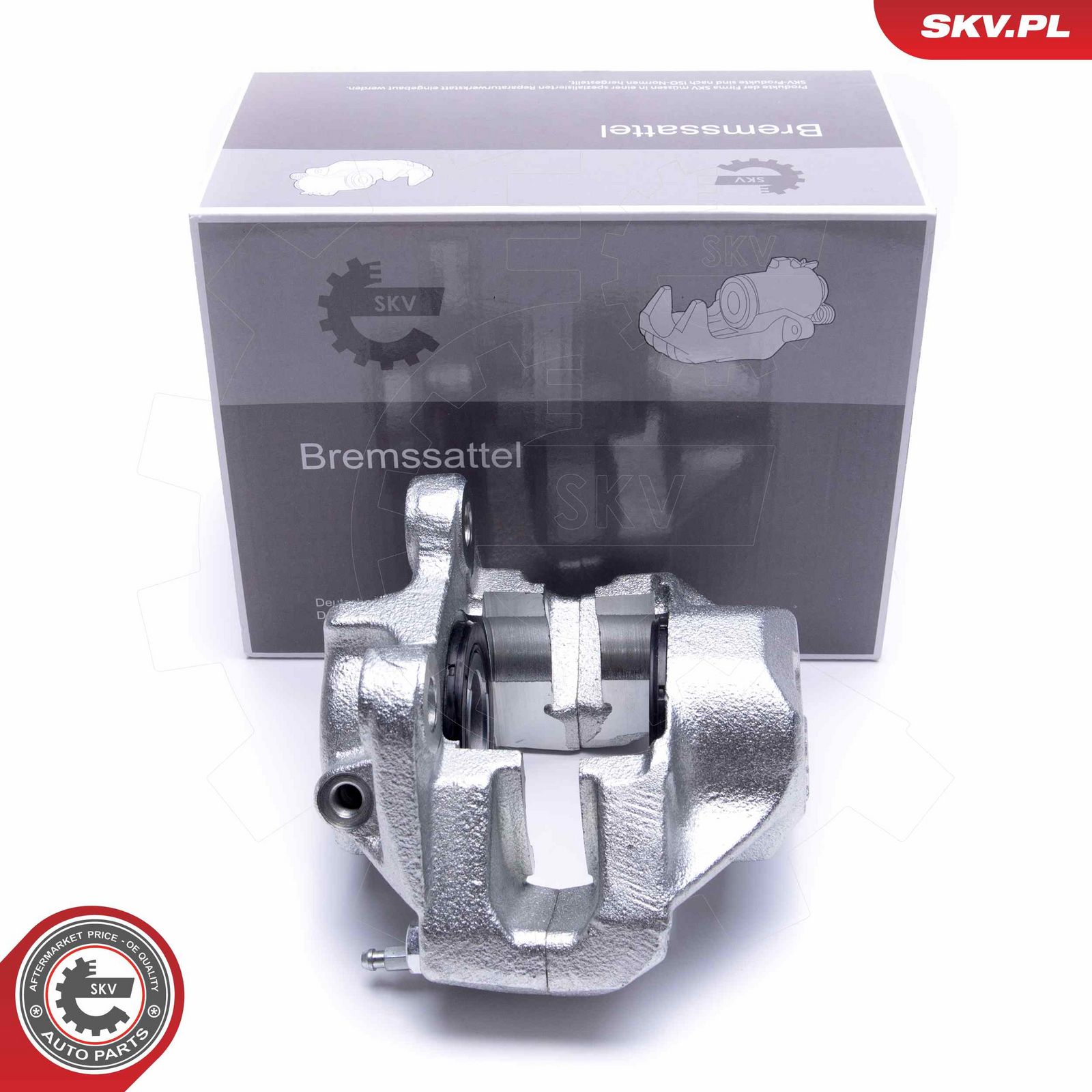 ESEN SKV 55SKV402