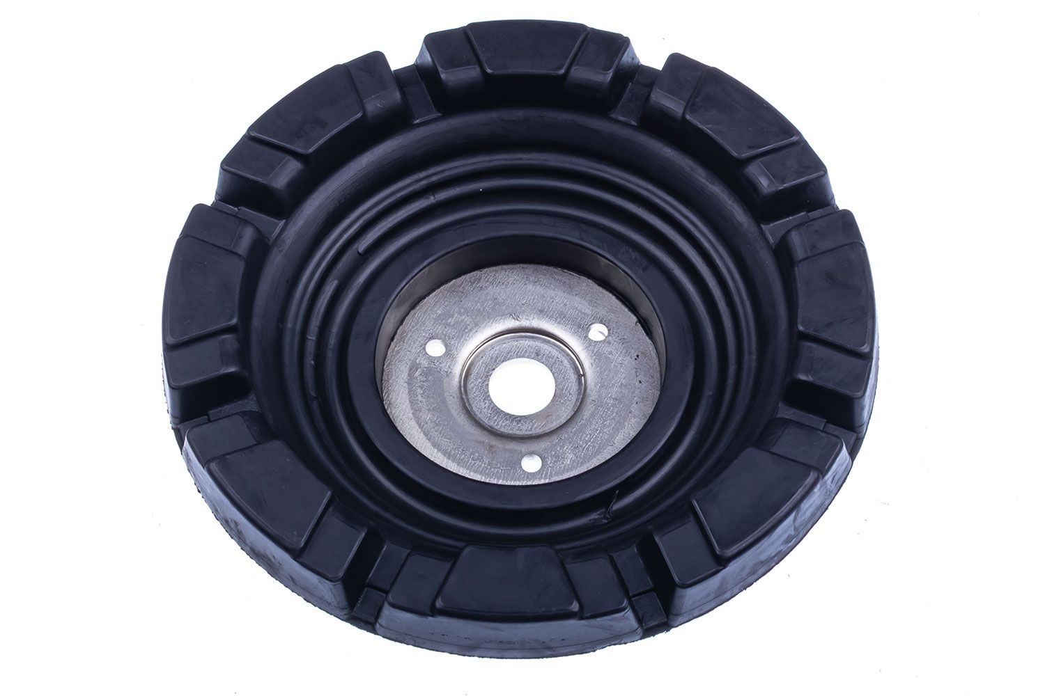 Ремкомплект, опора стойки амортизатора