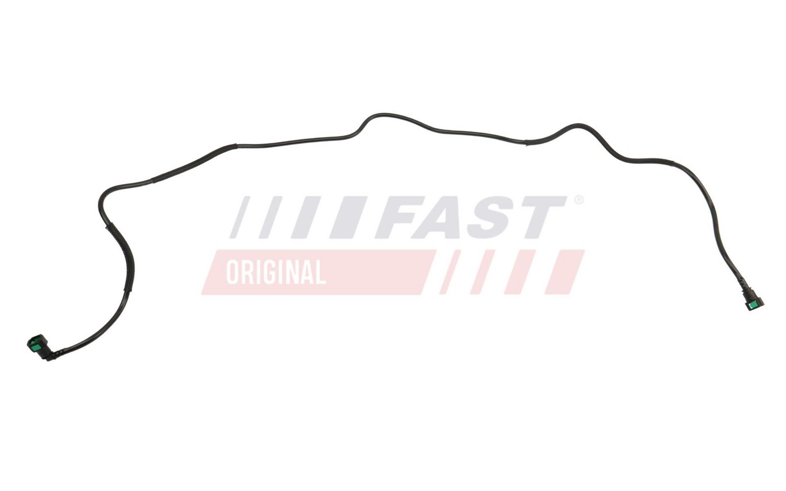 Conducta alimentare cu combustibil FAST FT00704