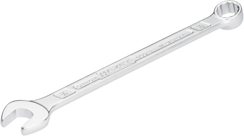 Cheie fixa/inelara HAZET 600NA-1/2