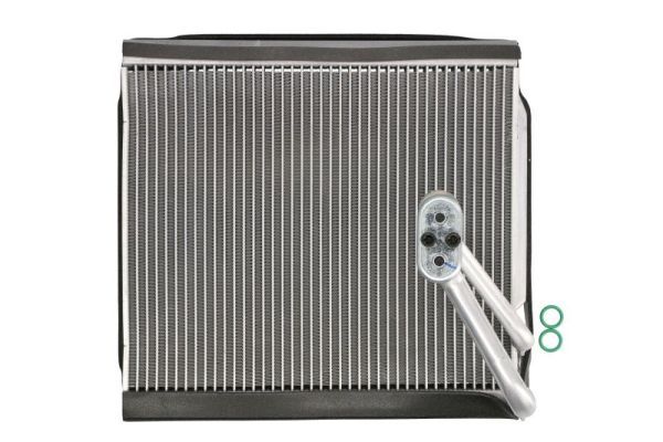 Evaporator, aer conditionat THERMOTEC KTT150056
