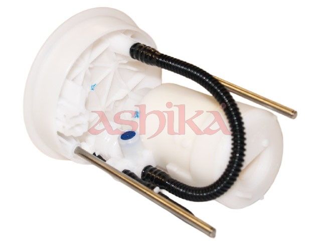 filtru combustibil ASHIKA 30-04-427